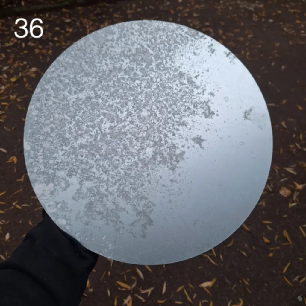 Screenshot 2026-02-08 at 15.12.06.webp