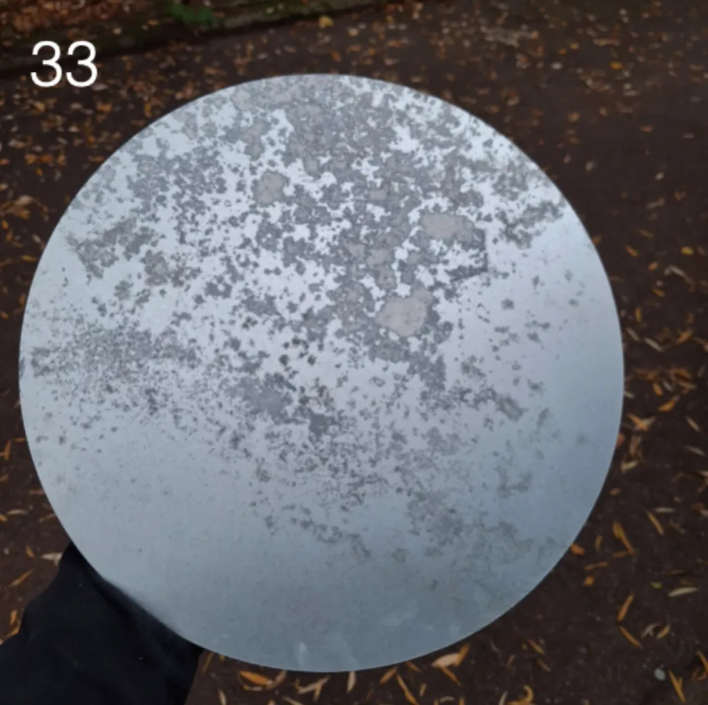 Screenshot 2026-02-08 at 15.11.35.webp