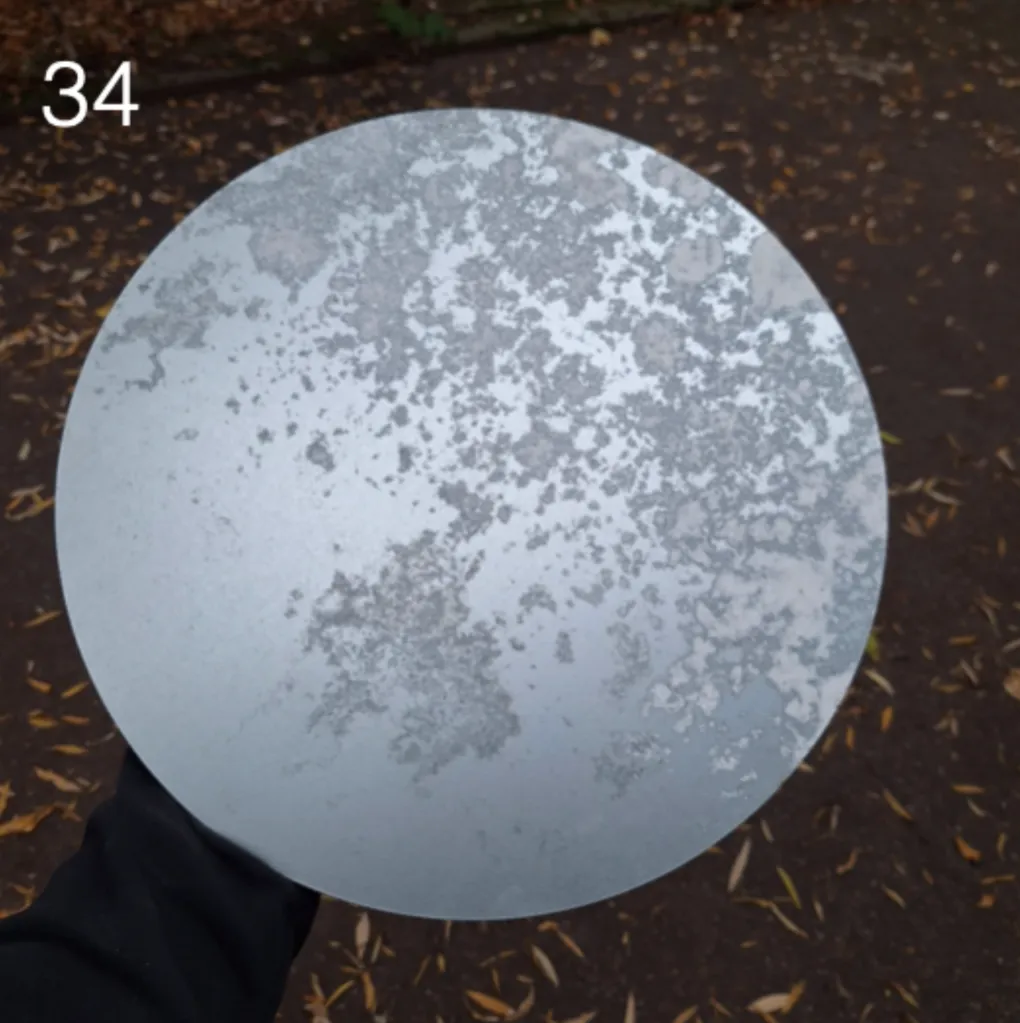 Screenshot 2026-02-08 at 15.11.50.webp