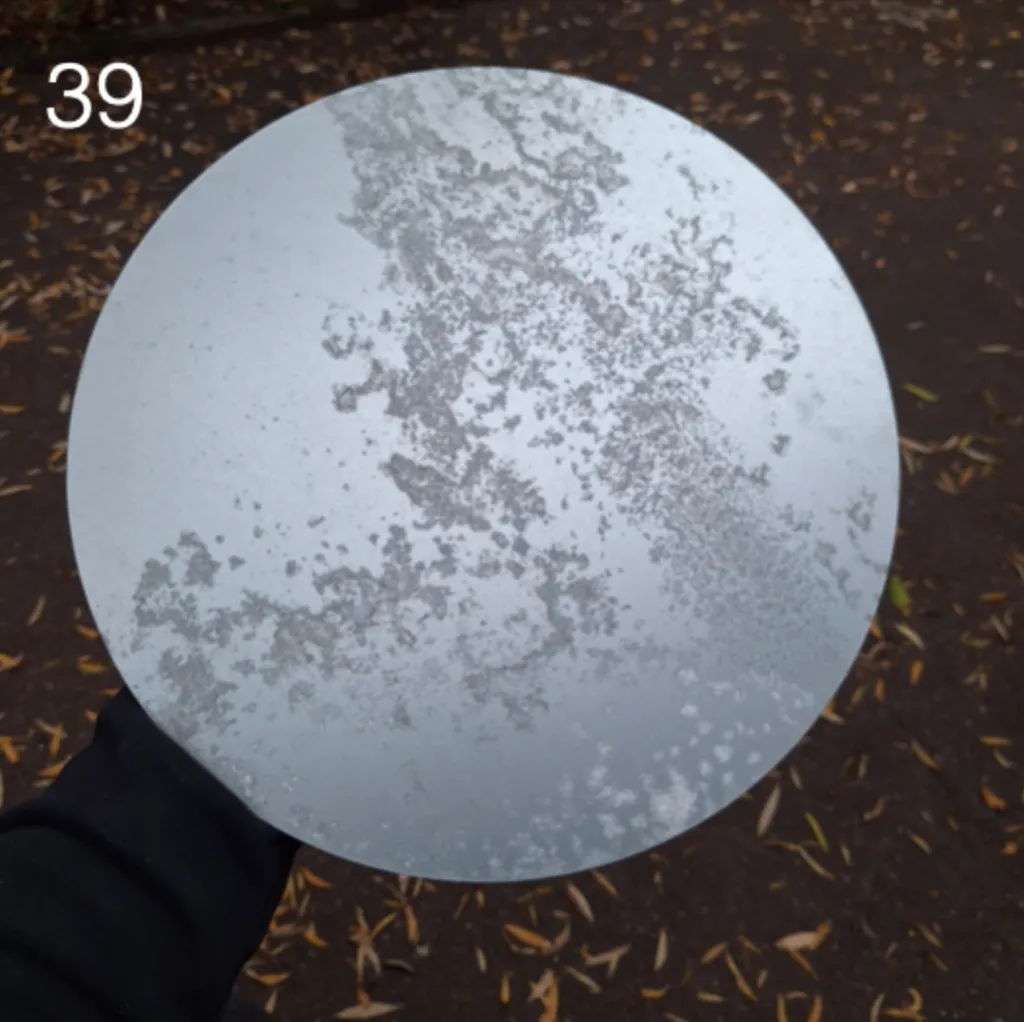 Screenshot 2026-02-08 at 15.12.20.webp