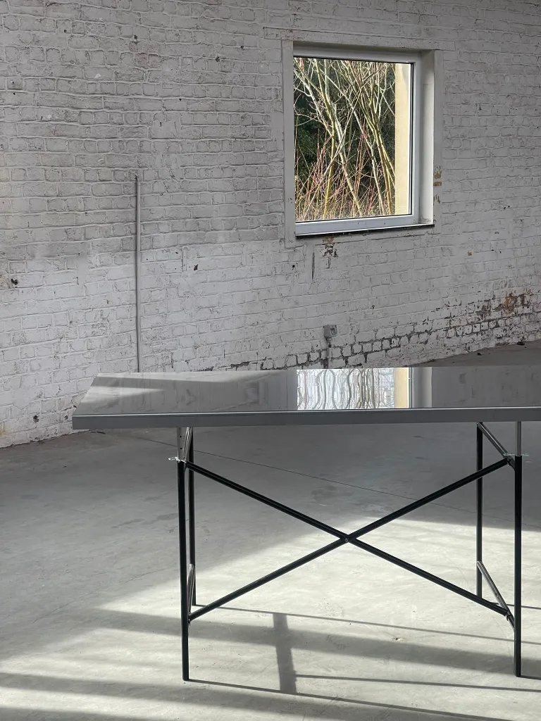 WhatsApp Image 2026-02-11 at 15.30.09.webp