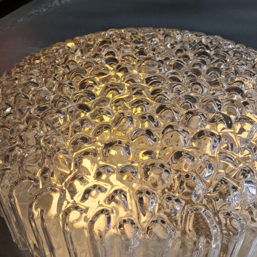 WhatsApp Image 2026-03-23 at 15.51.13.webp