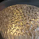 WhatsApp Image 2026-03-23 at 15.51.13.webp