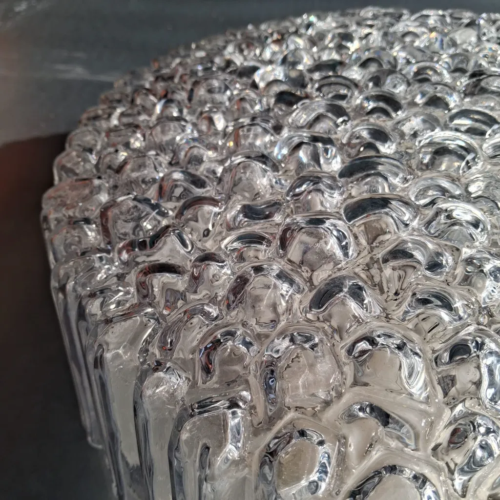 WhatsApp Image 2026-03-23 at 15.51.11.webp