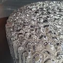 WhatsApp Image 2026-03-23 at 15.51.11.webp