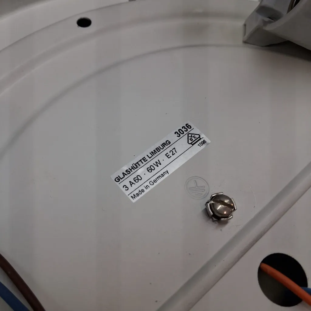 WhatsApp Image 2026-03-23 at 16.12.18 (1).webp