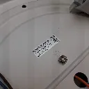 WhatsApp Image 2026-03-23 at 16.12.18 (1).webp