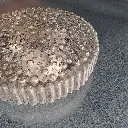 WhatsApp Image 2026-03-23 at 15.51.10.webp