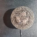 WhatsApp Image 2026-03-23 at 15.51.06.webp