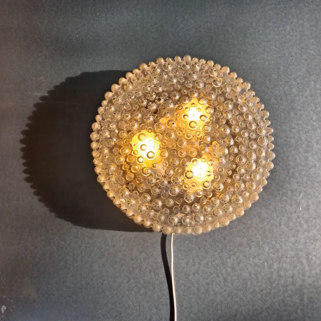 WhatsApp Image 2026-03-23 at 15.51.05.webp