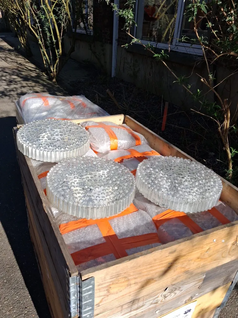 WhatsApp Image 2026-03-23 at 16.12.18.webp