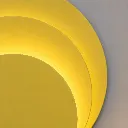 ChatGPT Image May 11, 2026, 06_14_14 PM.webp