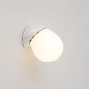 ChatGPT Image May 26, 2026, 09_35_21 PM.webp