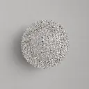 ChatGPT Image May 26, 2026, 10_25_46 PM.webp