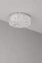 ChatGPT Image May 26, 2026, 10_30_55 PM.webp