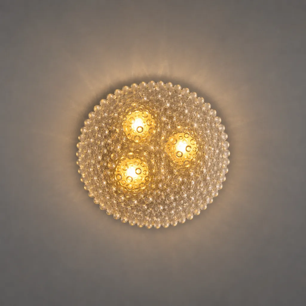 ChatGPT Image May 26, 2026, 10_48_37 PM.webp