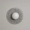 ChatGPT Image May 28, 2026, 05_50_47 PM.webp