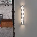 ChatGPT Image May 28, 2026, 10_22_41 PM.webp