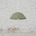 ChatGPT Image Jul 3, 2026, 01_24_08 PM.webp