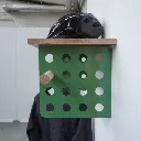 DSC06999.webp