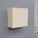 Halfwerk, 2026, 10_34_29 AM.webp