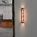 Image Aug 15, 2026, 09_15_42 PM.webp