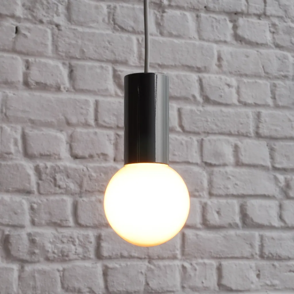 DSC07442.webp
