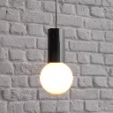 DSC07442.webp