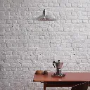 DSC07346.webp