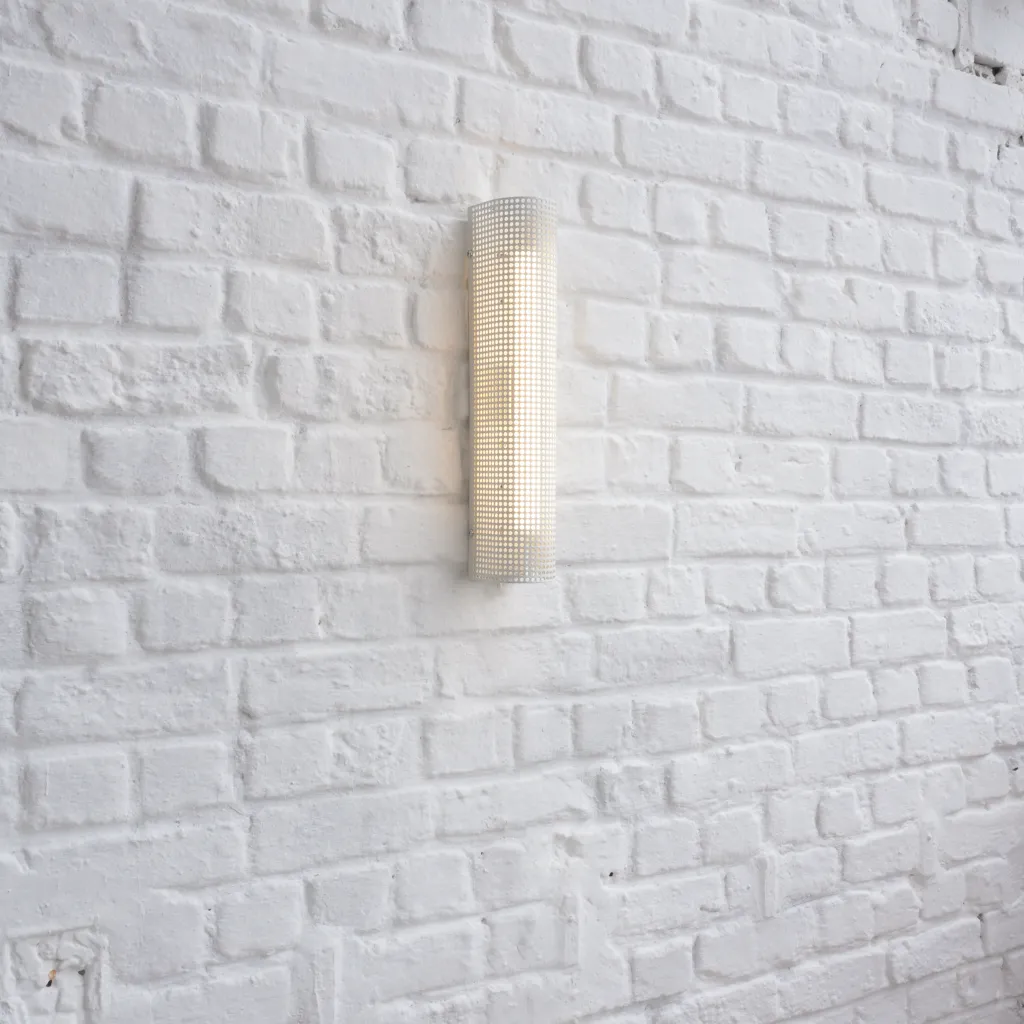 DSC07992.webp
