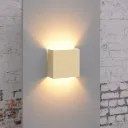 Wall light 'Simonis'
