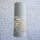 Hanging light 'Tress' by Marc Sadler for Foscarini (ca.2009)