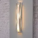 Wall light 'Buda'