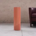 Light object 'Tubula'