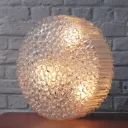 'Bubble' Wall or ceiling light by Helena Tynell