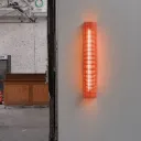 Wall light 'Buda'