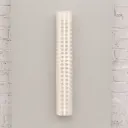 Wall light 'Buda'