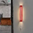 Wall light 'Buda' (small)