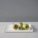 Tray 'A4'