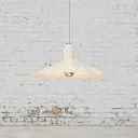 Hanging light 'Ambiorix'