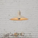 Hanging light 'Ambiorix'
