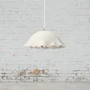 Hanging light 'Louise'