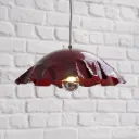 Hanging light 'Louise'