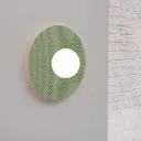 Wall or hanging light 'Schuman'