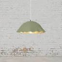 Hanging light 'Louise'