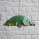 Hanging light 'Louise'