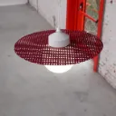 Wall or hanging light 'Schuman'