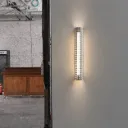 Wall light 'Buda' (small)
