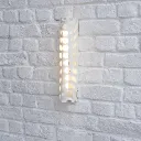 Wall light 'Buda' (small)