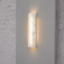 Wall light 'Buda' (small)